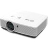 Проектор Cactus Bright CS-S4.WT 3LCD 5900Lm ANSI (1920x1200) 30000:1 ресурс лампы:10000часов 1xUSB typeA 1xUSB typeB 2xHDMI 4.45кг