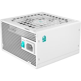 Блок питания ExeGate 850PPX (EX259613RUS), 850Вт, 140мм, модульный, черный