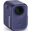 LED проектор InFocus IN3048SL Apex Challenger, LCD, 200 lm, FullHD, (1.2:1), HDMI 2.1 (eARC), Bluetooth 5.0/BLE, wi-fi 2.4/5GHz, 2х3W, до 25 000ч., 1.25 кг