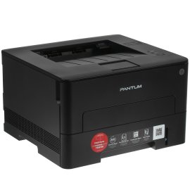 Принтеры и МФУ