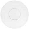 Точка доступа Ubiquiti LiteBeam 5AC, Long-Range