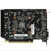 Видеокарта Palit PA-RTX 3050 PCIE16 RTX 3050 6Gb STORMX 6Gb V1