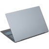 Ноутбук ASUS VivoBook 16 M1607KA-MB102 синий 16"(1920x1200 (матовый) IPS)/AMD Ryzen AI 5 340(2Ghz)/16Gb/1024PCISSDGb/noDVD/Int:Shared/Cam/BT/WiFi/42WHr/war 1y/1.88kg/DOS
