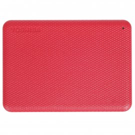 Внешний HDD 1TB Silicon PowerStream S05, 2.5", USB 3.2, черный