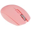 Мышь беспроводная Razer Orochi V2 розовый, 18000 dpi, радиоканал, Bluetooth, USB, кнопки - 6