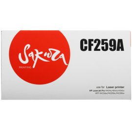 Картридж струйный Canon CL-446XL (8284B001) для Canon PIXMA MG2440/2540. Цветной, 300 стр.