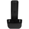 Телефон беспроводной TEXET TX-D5605A черный