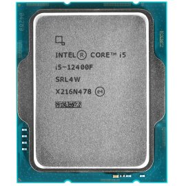 Процессор Intel Core i3-10105 Soc-1200 3.7GHz OEM