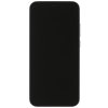 Смартфон Realme C100X 4/256Gb синий