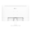 Монитор 27" MSI Pro MP273AW IPS 1920x1080, 100 Гц, 4 мс, 16:9, 300 кд/м2, 1xHDMI, 1xDP, белый