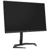 Монитор 27" Philips 272S1M(00/01) IPS 1920x1080, 75 Гц, 4 мс, 16:9, 300 кд/м2, 1xHDMI, 1хDP, 4xUSB, черный
