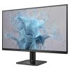Монитор 27" Philips 27E2N1500 IPS 2560x1440, 120 Гц, 1 мс, 16:9, 250 кд/м², HDMI 2.0, DP 1.2, HDR10, черный