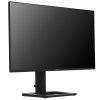 Монитор 23.8" Philips 24E1N1300AE IPS 1920x1080, 100 Гц, 4 мс, 16:9, 250 кд/м2, 1xHDMI, 1xUSB-C, 1x3.5 мм, черный
