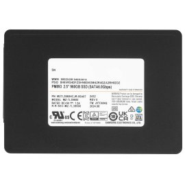Накопитель SSD Netac NV7000-T, 2Tb, M.2 2280, PCIe 4.0 x4, NVMe, R/W 7300/6700, с радиатором