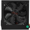 Блок питания ExeGate 900PPE (EX292163RUS), 900Вт, 80 PLUS, 120мм, черный