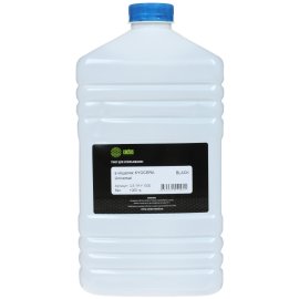 Контейнер с голубыми чернилами Epson C13T09C24A