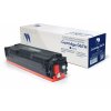 Картридж NVP совместимый NV-067H черный для Canon MF651Cw/655Cdw/657Cdw/LBP631Cw/633Cdw (3130k)