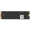 Накопитель SSD Netac N535N, 2Tb, M.2 2280, SATA-III, R/W 545/500