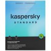 ПО Kaspersky Standard 3-Device 1Y Base Box (KL1041RBCFS)