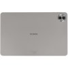 Планшет Honor Pad 10 HEY3-W00 8/256Gb серый