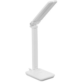 Рожковые, накидные, комбинированные ключи