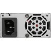 Блок питания ExeGate F450AS (EX292234RUS), 450Вт, 40мм, серебряный