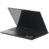 Ноутбук Maibenben P15B-R576UM/15.3"/IPS/AMD Ryzen 5 7640HS/16Gb/512Gb SSD/AMD Radeon 760M/Windows 11 Home/серый/1.9kg