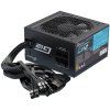 Блок питания Seasonic ATX 850W G12 GM-850 80 PLUS gold (20+4pin) APFC 120мм fan 6xSATA RTL