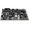 Материнская плата Gigabyte H410M K 2.0, LGA 1200, Intel Q470, 2xDDR4, 2xSATA, 1xM.2, 1xPCIe 3.0 x16, 1xPCIe x1, 1xHDMI, 1x 1Gb LAN, 2xUSB-A 3.2 Gen 1, 4xUSB-A 2.0, 3x3.5 мм, 7.1, mATX
