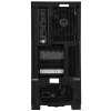 Компьютер IRU Strato 710Z7GP TWR Core i9 14900KF (3.2) 64Gb SSD 1Tb RTX 5080 16Gb FreeDOS GbitEth 850W черный (RUS) (2135195)