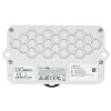 Точка доступа Wi-Fi Mikrotik RB912R-2nD-LTm&EC200A-EU LtAP mini LTE kit (2024)
