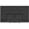 Телевизор Haier 65" DH1ZK1D00RU серебристый MiniLED 4K UHD 60Hz Android TV 2GB/32GB