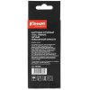 Расходные материалы Hi-Black CN684HE Картридж для HP C5383/C6383/B8553/D5463, №178XL (Hi-Black) new, CN684HE, BK