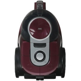 Сантехнические, разводные ключи