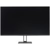 Монитор 27" Xiaomi G27Qi IPS 2560x1440, 180 Гц, 1 мс, 16:9, 300 кд/м², 1000:1, 2xHDMI, 2xDP, черный