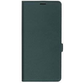 Строительные и отделочные материалы