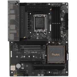 Материнская плата GIGABYTE B650 AORUS ELITE AX V2, AM5, AMD B650, 4xDDR5, 4xSATA, 3xM.2, 1xPCI-E 4.0 x16, 1xHDMI, 1xDP, 1xUSB-C 3.2 Gen 2, 5xUSB-A 3.2 Gen 1, 2xUSB-A 3.2 Gen 2, 4xUSB-A 2.0, 1x 2.5Gb LAN, 3x3.5 мм, 7.1, ATX