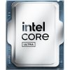 Процессор Intel Core Ultra 9 285K Soc-1851 3.7GHz OEM