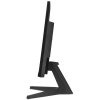 Монитор 24" Samsung Essential S3 S24F330EAIXCI VA FHD, 100 Гц, 5 мс (GtG), 16:9, 250 кд/м², HDMI 1.4, VGA, черный