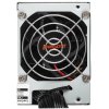 Блок питания серверный 400W ExeGate EX292186RUS ServerPRO-2U-400ADS (2U, APFC, КПД 85% (80 PLUS Bronze), 6см ball bearing fan, 24pin, 2x8pin, 5xSATA, 3xIDE)