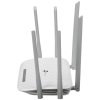 Двухдиапазонный гигабитный Wi-Fi роутер AC1900 с поддержкой MU MIMO/ AC1900 Dual-Band Wi-Fi Router