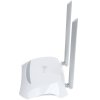 Роутер беспроводной TP-Link TL-WR840N N300 10/100BASE-TX белый