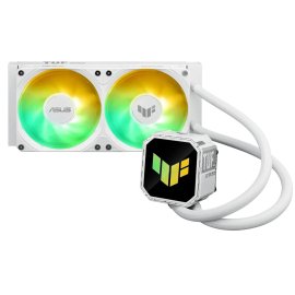 Вентилятор для корпуса Formula Floe 12WH ARPW Reverse ARGb белый, 120 мм, 1500 об/мин, 20.15 дБ, 4 pin