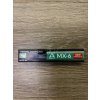 Термопаста Arctic MX-6 Thermal Compound 8-graмм ACTCP00081A