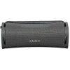 Портативная колонка Sony SRS-XE200 серый 10W 1.0 BT (SRS-XE200 GREY)