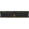 Оперативная память ADATA, DDR5, 8GB (1x8GB), 5600MHz, CL46, UDIMM