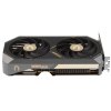 Видеокарта Zotac RTX 5060 AMP 8Gb GDDR7 128bit 3xDP HDMI 2FAN MEDIUM PACK