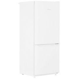 Холодильники