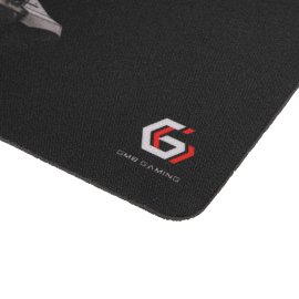 Коврики для мыши