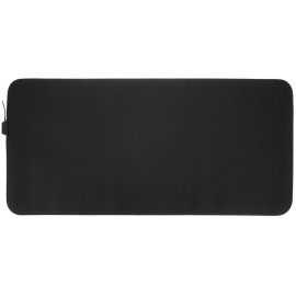 Коврик для мышки Raskat Paladin IP - L (900x400x3, резина/ткань, прошитый край)